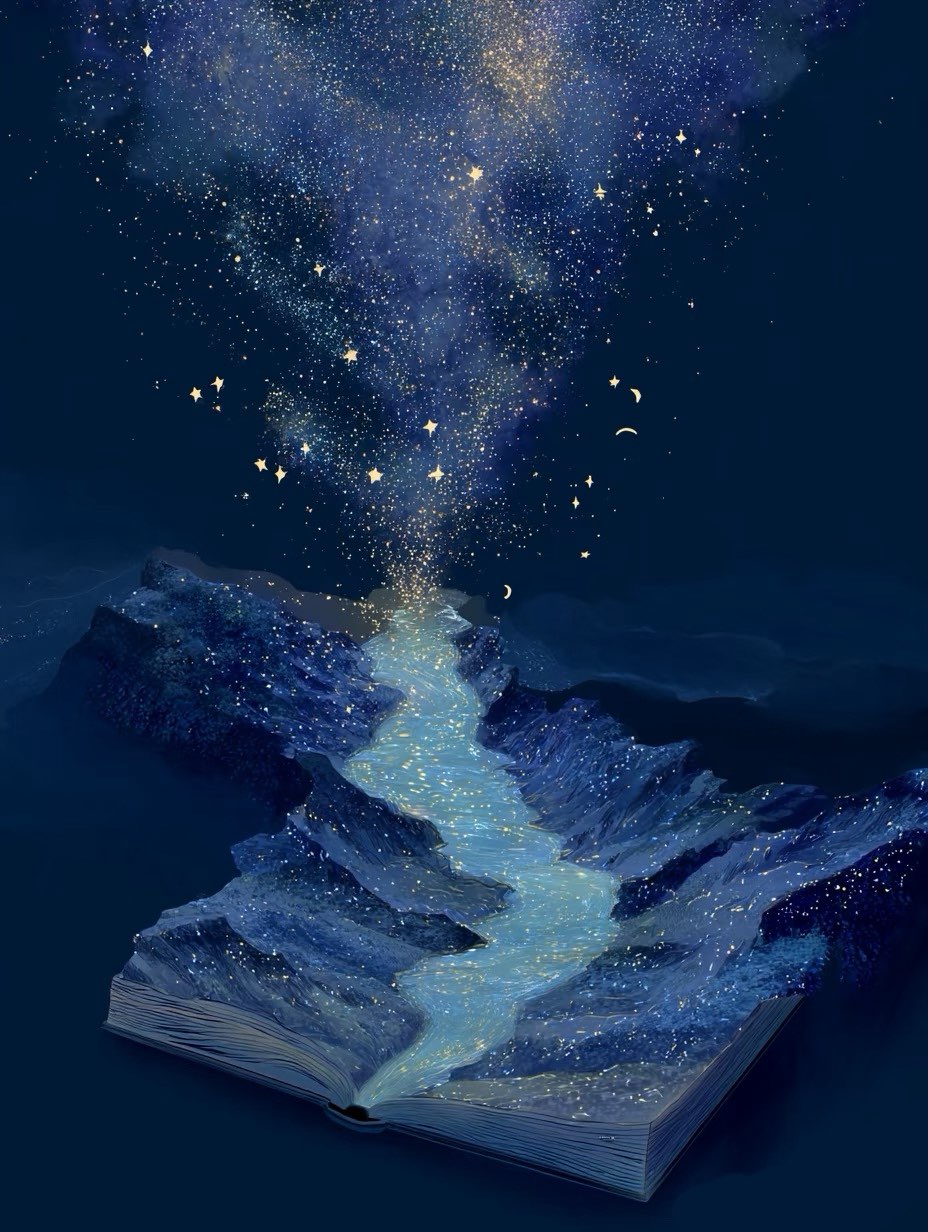 小明